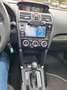 Subaru Forester 2.0D Exclusive Lineartronic. 1HD, AHK Silber - thumbnail 18