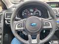 Subaru Forester 2.0D Exclusive Lineartronic. 1HD, AHK Silber - thumbnail 11
