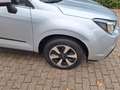 Subaru Forester 2.0D Exclusive Lineartronic. 1HD, AHK Silber - thumbnail 12