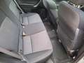 Subaru Forester 2.0D Exclusive Lineartronic. 1HD, AHK Silber - thumbnail 13