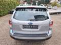Subaru Forester 2.0D Exclusive Lineartronic. 1HD, AHK Silber - thumbnail 10