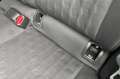 Toyota Yaris 1.5 Hybrid 115 First Edition Apple Carplay Android Groen - thumbnail 37