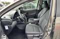 Toyota Yaris 1.5 Hybrid 115 First Edition Apple Carplay Android Groen - thumbnail 15