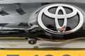 Toyota Yaris 1.5 Hybrid 115 First Edition Apple Carplay Android Groen - thumbnail 40