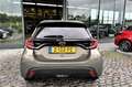 Toyota Yaris 1.5 Hybrid 115 First Edition Apple Carplay Android Groen - thumbnail 39