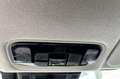 Toyota Yaris 1.5 Hybrid 115 First Edition Apple Carplay Android Groen - thumbnail 24