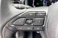 Toyota Yaris 1.5 Hybrid 115 First Edition Apple Carplay Android Groen - thumbnail 19