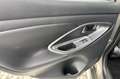 Toyota Yaris 1.5 Hybrid 115 First Edition Apple Carplay Android Groen - thumbnail 35