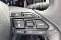 Toyota Yaris 1.5 Hybrid 115 First Edition Apple Carplay Android Groen - thumbnail 21
