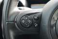 MINI Cooper Clubman Mini 1.6 Chili | Navi | Stoelverwarming | Clima Blanco - thumbnail 18