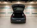 SEAT Leon ST 2.0 EcoTSI S&S FR DSG7 190 Gris - thumbnail 6
