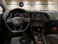 SEAT Leon ST 2.0 EcoTSI S&S FR DSG7 190 Gris - thumbnail 15