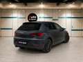 SEAT Leon ST 2.0 EcoTSI S&S FR DSG7 190 Gris - thumbnail 7