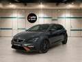 SEAT Leon ST 2.0 EcoTSI S&S FR DSG7 190 Gris - thumbnail 3