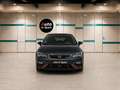 SEAT Leon ST 2.0 EcoTSI S&S FR DSG7 190 Gris - thumbnail 2