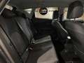 SEAT Leon ST 2.0 EcoTSI S&S FR DSG7 190 Gris - thumbnail 14