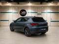 SEAT Leon ST 2.0 EcoTSI S&S FR DSG7 190 Gris - thumbnail 4