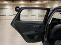 SEAT Leon ST 2.0 EcoTSI S&S FR DSG7 190 Gris - thumbnail 9