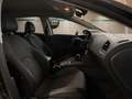 SEAT Leon ST 2.0 EcoTSI S&S FR DSG7 190 Gris - thumbnail 12