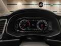 SEAT Leon ST 2.0 EcoTSI S&S FR DSG7 190 Gris - thumbnail 16