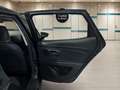 SEAT Leon ST 2.0 EcoTSI S&S FR DSG7 190 Gris - thumbnail 13