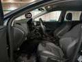 SEAT Leon ST 2.0 EcoTSI S&S FR DSG7 190 Gris - thumbnail 8
