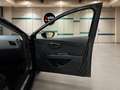 SEAT Leon ST 2.0 EcoTSI S&S FR DSG7 190 Gris - thumbnail 11
