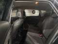SEAT Leon ST 2.0 EcoTSI S&S FR DSG7 190 Gris - thumbnail 10