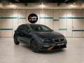 SEAT Leon ST 2.0 EcoTSI S&S FR DSG7 190 Gris - thumbnail 1