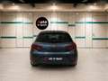 SEAT Leon ST 2.0 EcoTSI S&S FR DSG7 190 Gris - thumbnail 5