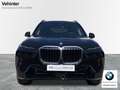 BMW X7 xDrive 40dA Negro - thumbnail 17