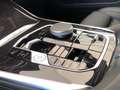 BMW X7 xDrive 40dA Negro - thumbnail 13