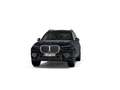 BMW X7 xDrive 40dA Negro - thumbnail 1