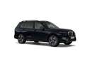 BMW X7 xDrive 40dA Negro - thumbnail 4