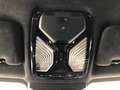 BMW X7 xDrive 40dA Negro - thumbnail 14