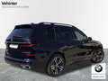BMW X7 xDrive 40dA Noir - thumbnail 19