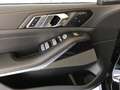 BMW X7 xDrive 40dA Negro - thumbnail 7