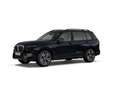 BMW X7 xDrive 40dA Negro - thumbnail 2