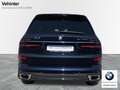 BMW X7 xDrive 40dA Negro - thumbnail 20