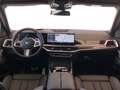 BMW X7 xDrive 40dA Negro - thumbnail 3