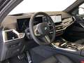 BMW X7 xDrive 40dA Negro - thumbnail 9