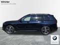 BMW X7 xDrive 40dA Negro - thumbnail 18