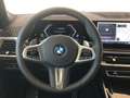 BMW X7 xDrive 40dA Negro - thumbnail 10