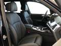 BMW X7 xDrive 40dA Negro - thumbnail 8