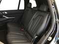 BMW X7 xDrive 40dA Negro - thumbnail 5
