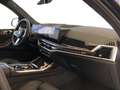 BMW X7 xDrive 40dA Negro - thumbnail 4