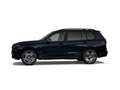 BMW X7 xDrive 40dA Negro - thumbnail 5