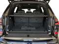 BMW X7 xDrive 40dA Negro - thumbnail 16