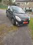 Renault Twingo II 1.2 60 eco2 - thumbnail 1