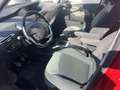 Citroen C4 Picasso BlueHDi 120 S&S Feel - thumbnail 2